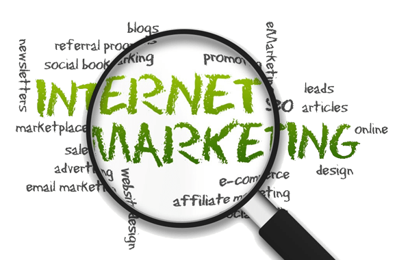 internet-marketing