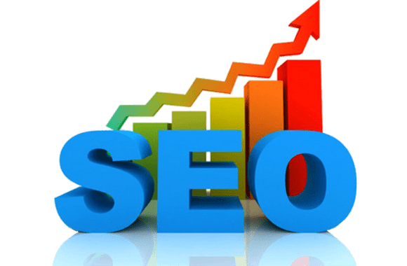 internet-marketing