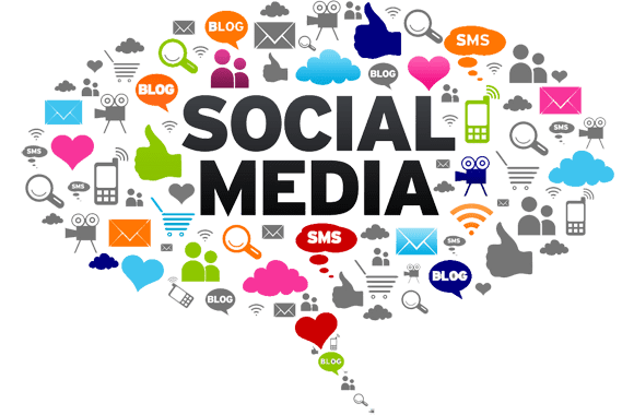 internet-marketing