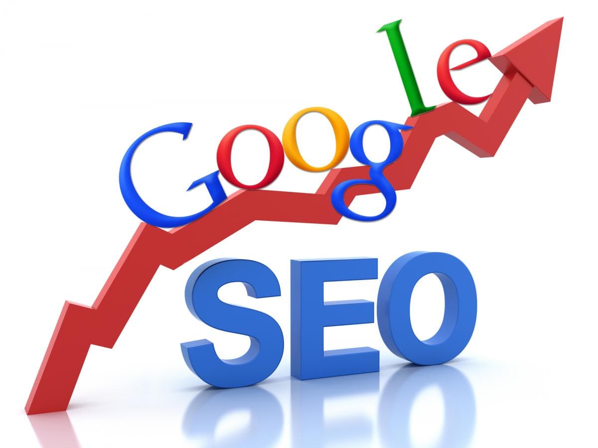 Какво Е Това SEO Оптимизация